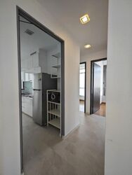The Silver Fir (D15), Apartment #609529091